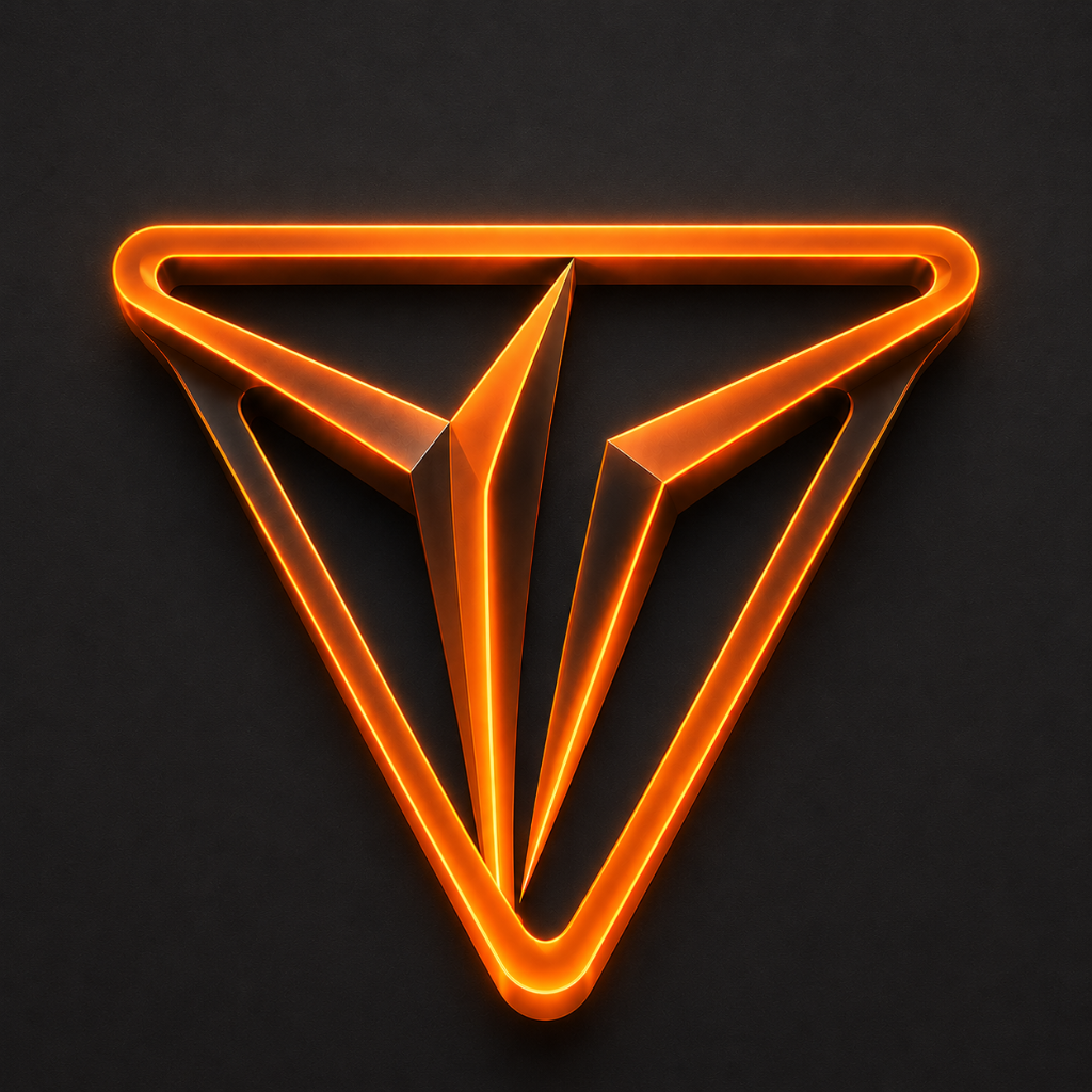 Tiomarkets logo